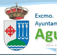 Agudo abre convocatoria para 10 empleos en el Plan de Empleo JCCM-DIPUCR