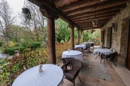 Segovia se consolida como destino líder en turismo rural en Castilla y León