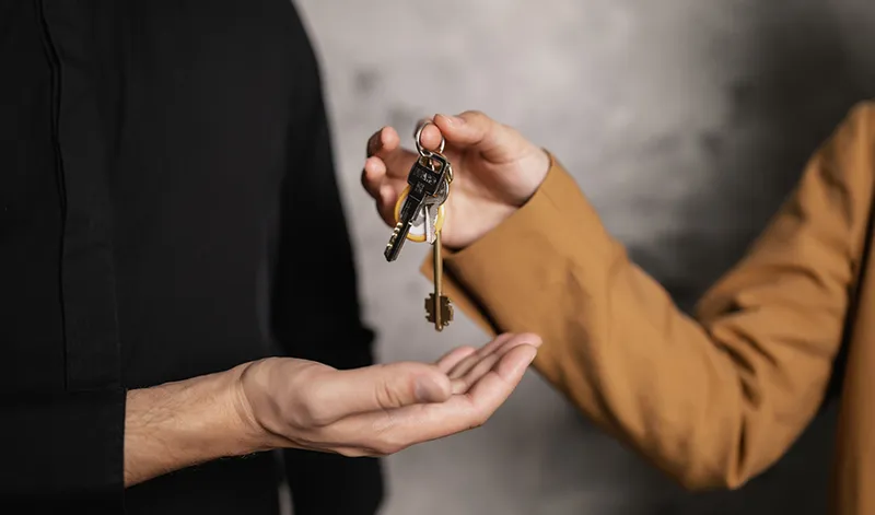 Villanueva del Pítamo: 9.910 viviendas impulsarán la zona sur de Sevilla