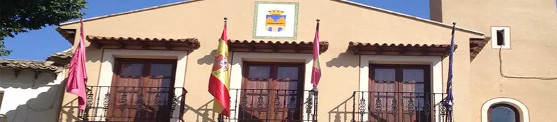 Aranzueque abre consulta pública para una nueva ordenanza apícola