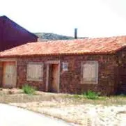 Borobia promociona su oferta de alojamiento y restauración rural