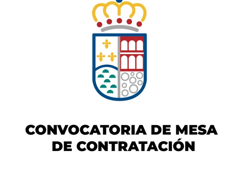 Navalafuente adjudica viviendas municipales para financiar inversiones locales