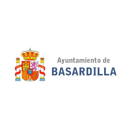 Basardilla recibe más de 31.000 euros en subvenciones para empleo