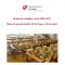 Ávila abre el plazo para becas de comedor y talleres de animación sociocomunitaria