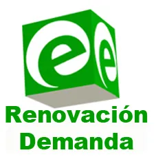 El Gimnasio Municipal de Hornachos actualiza su horario de apertura