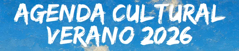 Jérica presenta su agenda cultural para el verano de 2026 con una veintena de eventos