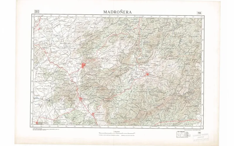 Herguijuela: Un viaje a través de su rica historia desde la prehistoria hasta el siglo XX