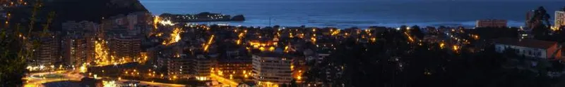 Castrillón abre el plazo para los campamentos de verano 2026 y periodos no lectivos hasta mayo de 2027