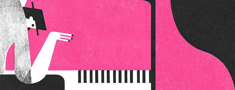 El Vitoria-Gasteiz Festival de Jazz celebra su 49ª edición con un cartel de lujo