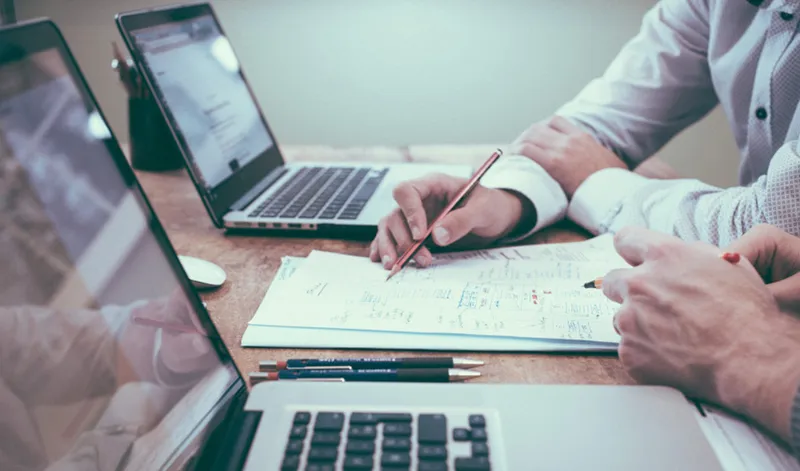Junta de Andalucía impulsa la creación de startups innovadoras con inversión extranjera