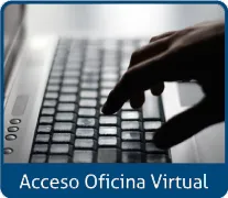 Uleila del Campo facilita el emprendimiento con una guía de servicios para montar un negocio