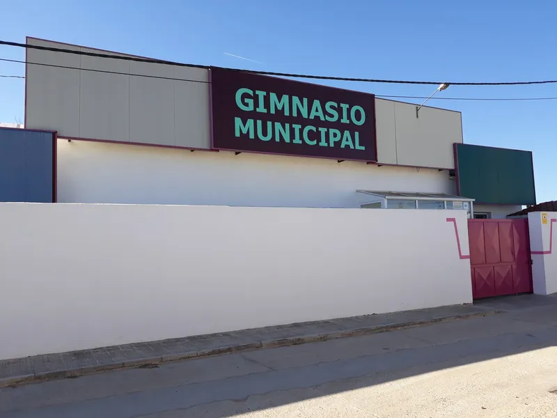 Villaralbo estrena sistema de reservas online para las pistas de pádel
