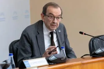 La Xunta de Galicia celebra el éxito de sus centros de investigación CIGUS en la captación de fondos
