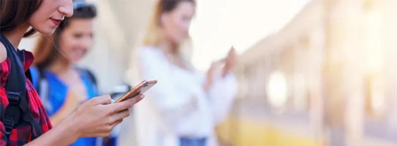 El acceso a Internet seguro para estudiantes se expande con Eduroam en 688 organizaciones españolas