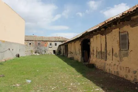 Villacastín actualiza sus Normas Urbanísticas con modificaciones puntuales