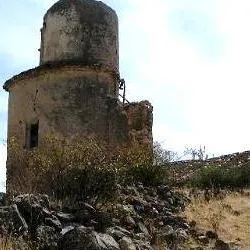 Nograles: Un enclave rural con historia y naturaleza en la sierra de Pela