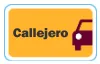 Valdaracete publica un listado de establecimientos hosteleros locales