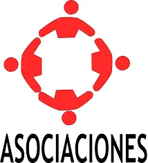 Olvera centraliza la información de sus asociaciones locales en un portal municipal