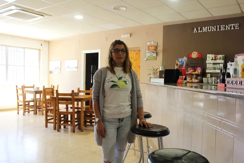 Almuniente impulsa el empleo con un nuevo proyecto formativo para 2025