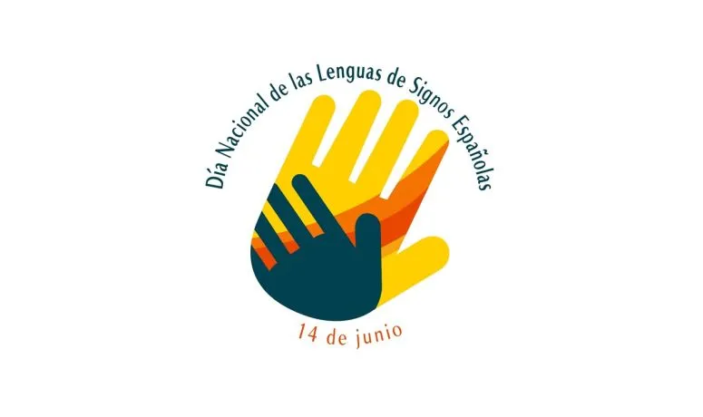Burjassot conmemora el Día Nacional de las Lenguas de Signos Españolas