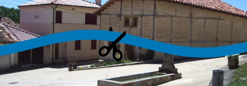 Torreblacos estrena su nueva web municipal con diseño y contenido actualizados