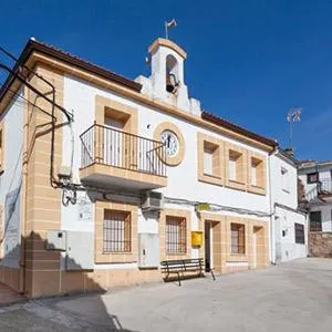 Ayuntamiento de Gargüera de La Vera abre sus puertas para la atención ciudadana