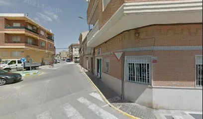 Sax promociona su comercio local de alimentación con un directorio online