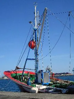 La pesca, motor histórico de Arrecife y Lanzarote, en declive