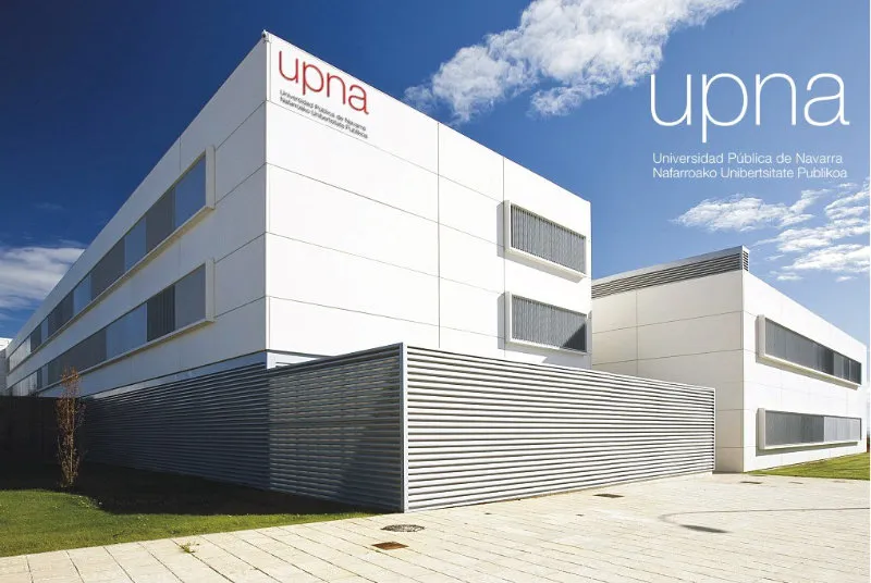 El Grupo Motor Campus Tudela impulsa el proyecto universitario en la Ribera