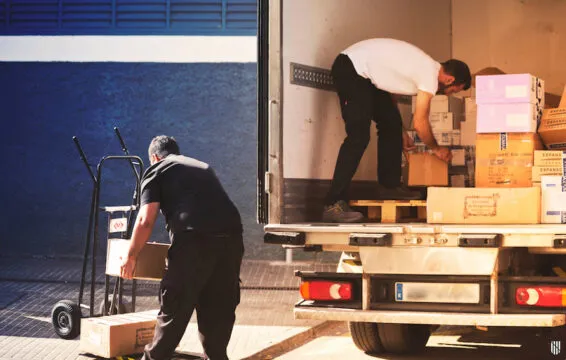 El Govern impulsa el tejido empresarial y comercial de las Illes Balears