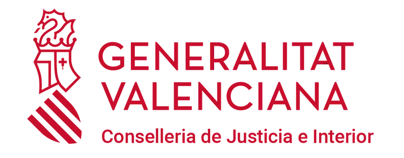 Burjassot amplía sus servicios jurídicos gratuitos con la oficina JUSTIPROP