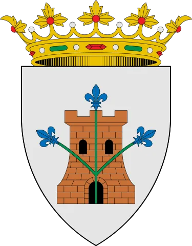 Castelflorite busca gestor para su piscina municipal en la temporada 2026