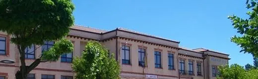 Cantalejo impulsa el turismo de naturaleza con la promoción de sus senderos y lagunas