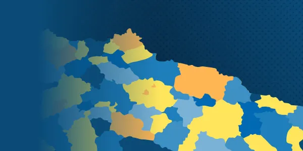 Asturias publica plazas vacantes para funcionarios de administración local