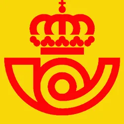 Tardelcuende mantiene su servicio de Correos con reparto diario