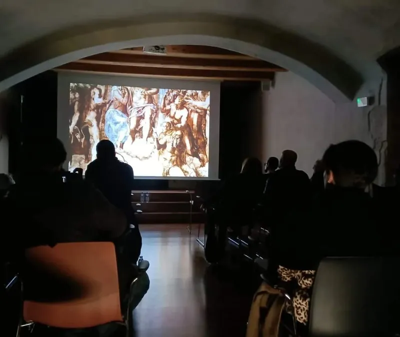 Geldo celebra la cultura con una agenda repleta de eventos para todos los públicos