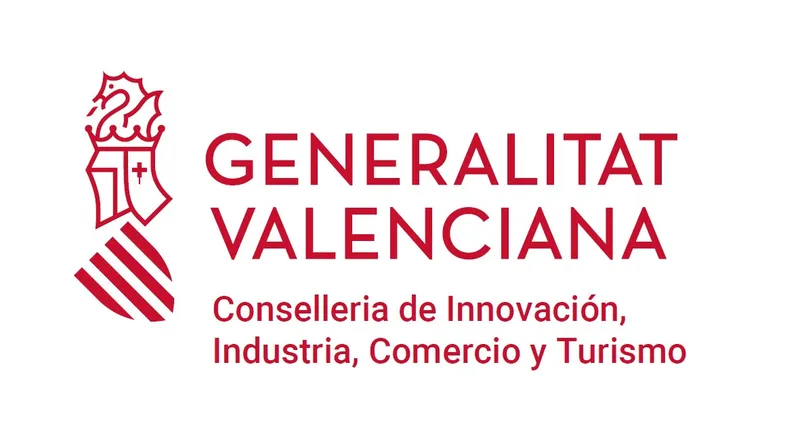 Montán recibe 149.725€ para impulsar la innovación rural con el proyecto "Montan Territorio Vivo"