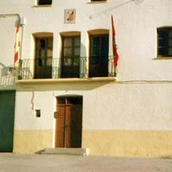 El Ayuntamiento de Cihuela: Historia y Evolución de un Edificio Emblemático
