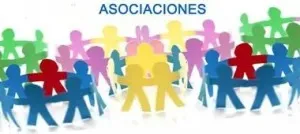 Tomares publica un listado exhaustivo de sus asociaciones culturales, deportivas y sociales