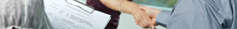 Ayuntamiento de Torrejoncillo publica ofertas de empleo público
