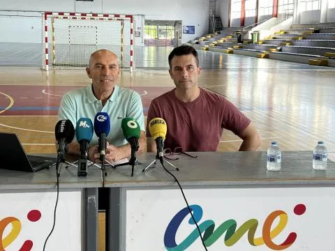 Vinaròs se prepara para acoger el XVI Campeonato de España de Wushu Tradicional