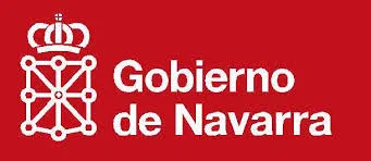 Larraga informa sobre el programa 'La Administración Cerca de Ti' y obras en la NA-601