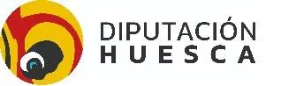 Diputación Provincial de Huesca financia mejoras en el vial de Villanova