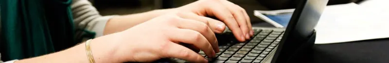 Tomares impulsa el empleo con formación y apoyo al autoempleo