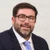 Ávila publica las competencias y datos de sus concejales y grupos políticos