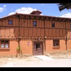 Casa Rural Adobe: un refugio tradicional en Valdemaluque