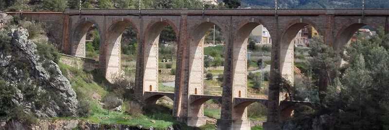 Cierran temporalmente las Pinturas Rupestres de Capçanes por mantenimiento