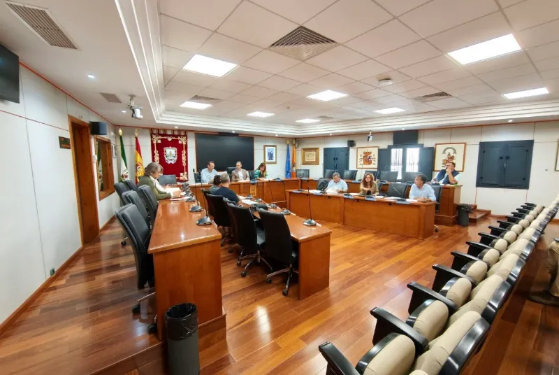 Benalmádena lanza ayudas al alquiler con hasta 3.600 euros anuales