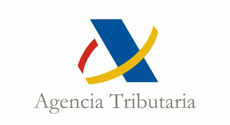 El IAE 2025 en Huerto: plazo de pago del 16 de septiembre al 20 de noviembre