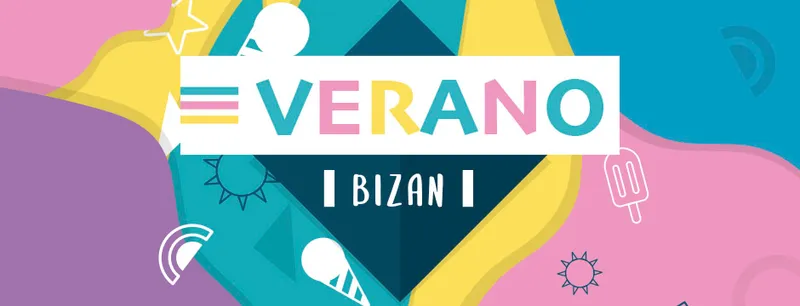 BIZAN lanza cursos y talleres de verano para mayores y ciudadanía en Vitoria-Gasteiz